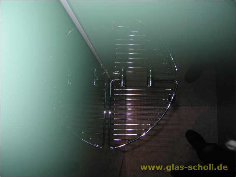 (c) 2007 www.Glas-Scholl.de
